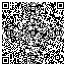 QR code with Paul R Carroll DC contacts