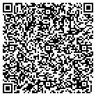QR code with Irving Elementary School contacts