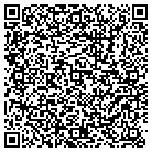 QR code with Rodenberg Construction contacts