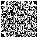 QR code with KS Arp Farm contacts