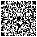 QR code with Wave Length contacts