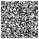 QR code with Mc Connell's Custom Construction contacts