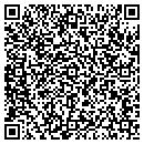 QR code with Reliable Shoe Repair contacts