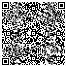 QR code with Fred Maytag Family Foundation contacts
