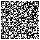 QR code with Unique Stitches contacts