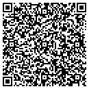 QR code with Krier Bev Appraisal contacts