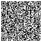 QR code with Area Ambulance Service contacts