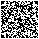 QR code with Brian Eddy Farm contacts