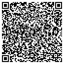 QR code with Donald L Jecklin Jr contacts