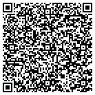 QR code with Schroder Construction Service contacts
