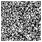 QR code with Sunny Side Up Tanning Center contacts