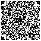 QR code with Holiday Inn Express Ames contacts