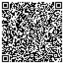 QR code with Fields Farm Inc contacts
