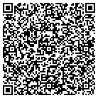 QR code with Touch Of Class Styling Salon contacts