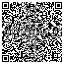 QR code with William Stone & Assoc contacts
