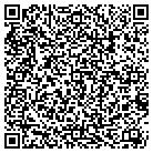QR code with Shirbroun Construction contacts