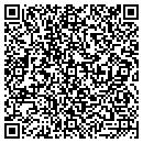 QR code with Paris Fire Department contacts