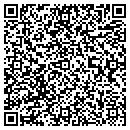 QR code with Randy Mathias contacts