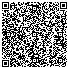 QR code with Gregs Store For Men LLC contacts
