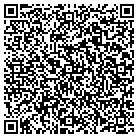 QR code with Hutchison Lumber Products contacts