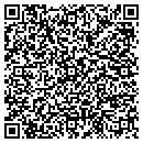 QR code with Paula L Taylor contacts
