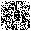 QR code with Snak Stop contacts