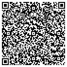 QR code with Sparky's One Stop-Mallard contacts