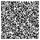 QR code with Frontier Communications contacts