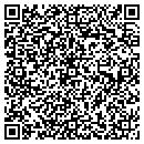 QR code with Kitchen Concepts contacts