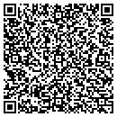 QR code with Nodaway Community Bldg contacts