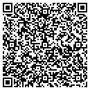 QR code with A C E Landscaping contacts