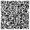QR code with Fareeduddin Ahmed MD contacts
