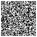 QR code with Jack Livingston Farm contacts