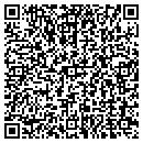 QR code with Keith Walljasper contacts