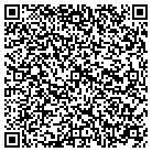 QR code with Sheffield Suds & Storage contacts