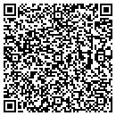 QR code with Fire Station contacts