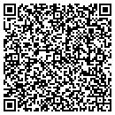 QR code with Catnip Meadows contacts