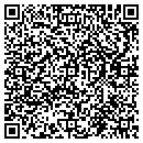 QR code with Steve Wickett contacts
