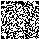 QR code with McGraw Accounting & Tax Service contacts