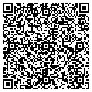 QR code with Valley View Farm contacts