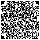 QR code with Frier Veterinary Service contacts