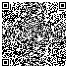 QR code with Bob Bickford Consultant contacts