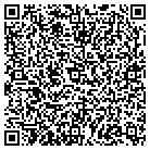 QR code with Great American Book Fairs contacts