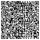 QR code with Keith J Whittemore DDS contacts