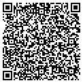 QR code with Pub contacts