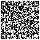 QR code with The Navigators Inc contacts