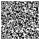 QR code with Community Of Christ contacts