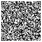 QR code with Shakespeare Community Center contacts