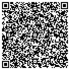 QR code with Dubuque County Extension Service contacts