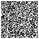QR code with Tree Savers Inc contacts